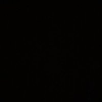josass (@dee70644501) 's Twitter Profile