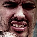 Brian Mifflin - @ThetaPiSig - Twitter