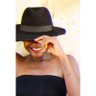 chokolatecakee's profile picture. Gamer Chick 🎮 | Foodie🥘🍷