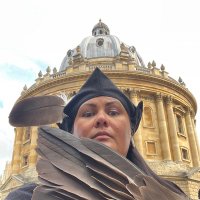 LeAndra (@lalaneph) 's Twitter Profile