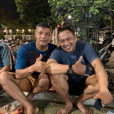 NoorABud's profile picture. WORK IN SILENCE