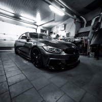 DARKIS (@darkis38367317) 's Twitter Profile