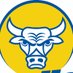 Noble Park Junior Football Club (@nobleparkjnrfc) Twitter profile photo Noble Park Junior Football Club (@nobleparkjnrfc) Twitter profile photo