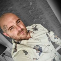 Mike Hamill (@mikehamill7) 's Twitter Profile