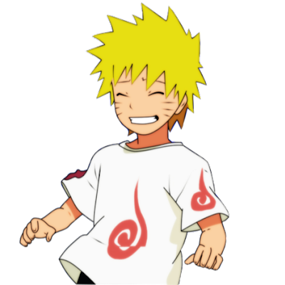 abra_art's profile picture. Hatess