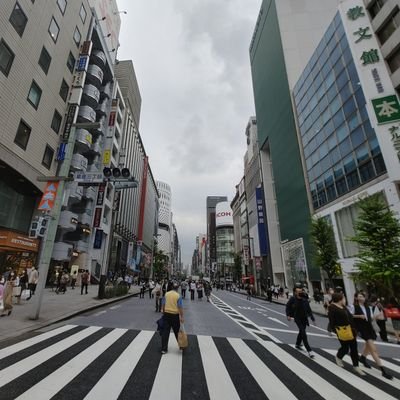 Penguindrum0's profile picture. 東大　法　utl
無駄なんてものは何もないんだ。
お得情報や招待コードを流していきます！
是非、フォロー等お願いします！