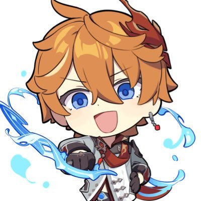 さかPさんのプロフィール画像