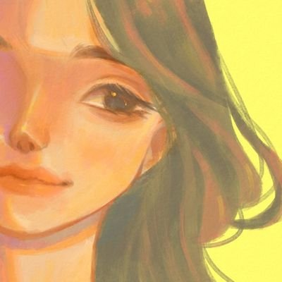 kanさんのプロフィール画像