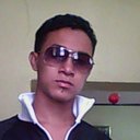 bryan david brocato - @BryanGemji - Twitter