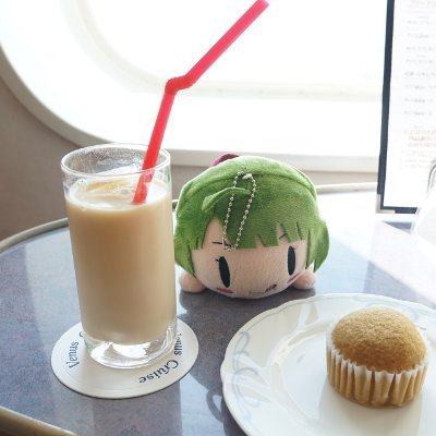 yamasan (@yamasan62501789) / Posts / X