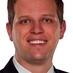 Brent Forbush (@brentforbush) Twitter profile photo
