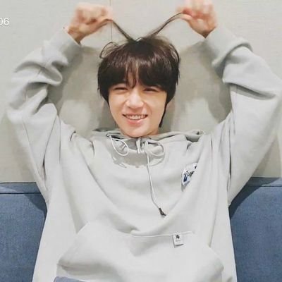 TapiocaPearllll's profile picture. HI PEOPLE