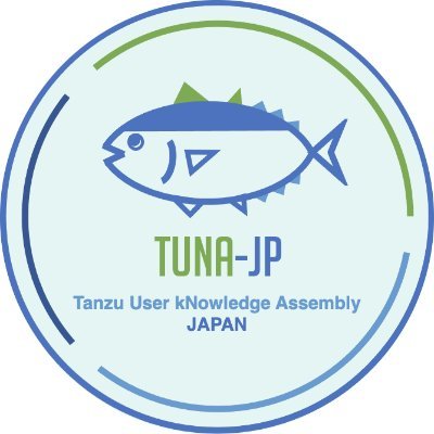 TUNA-JP / つなじぇいぴー。 (@tuna19980210) / X