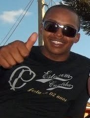 jefersonbueno's profile picture. Sou quem sou, assim sigo em frente !
