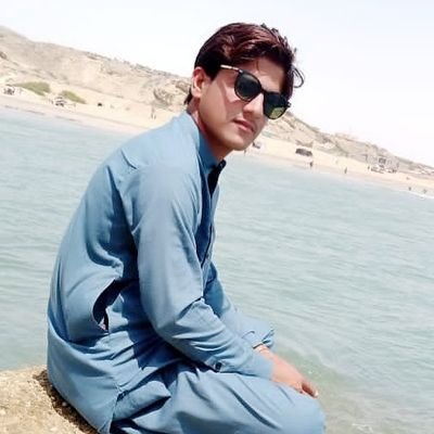 Govt Model Boys high school uthal. i am studying Bs Civil engineering At
Lasbela University of Agriculture, Water and Marine Sciences