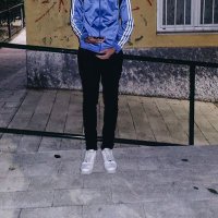 espadonga (@miguelespadaa) 's Twitter Profile