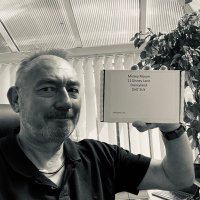 Neil Everatt (@neil_everatt) 's Twitter Profile Photo Neil Everatt (@neil_everatt) 's Twitter Profile Photo