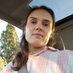 Anastasia Thompson (@anthompson808) Twitter profile photo Anastasia Thompson (@anthompson808) Twitter profile photo