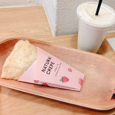 えりみんさんのプロフィール画像