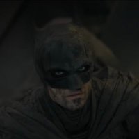 Hunter Autra (@presto_dread) 's Twitter Profile