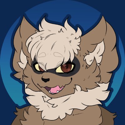 ZiggyZackary here! An aspiring Voice Actor and Video Editor who likes teaching people stuff | Please consider tipping to my Ko-fi: https://t.co/B08MQ7kYhj
