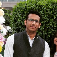 Chandresh (@jain_chandresh_) 's Twitter Profile