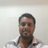 bauri_aloke's profile image