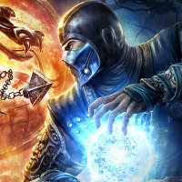 Blaze Elite (@blazeelite3) 's Twitter Profile