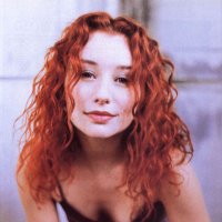 toribot (@toriamosbot) 's Twitter Profile