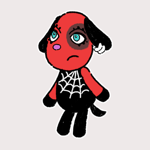 mettyさんのプロフィール画像