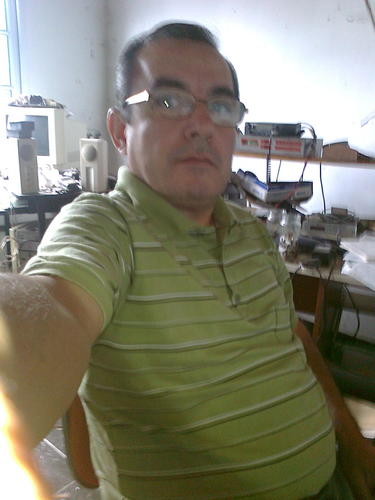 omare55's profile picture. 