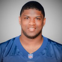 Shane “BamBino” Boyd (@shaneboyd7) 's Twitter Profile