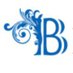 合同会社ベルシックマーレ【公式】 (@belchicmare_llc) Twitter profile photo 合同会社ベルシックマーレ【公式】 (@belchicmare_llc) Twitter profile photo