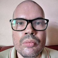 Andre Luis Almeida Leite (@alalgamer7) 's Twitter Profile