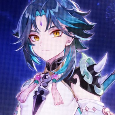 i feel like dying lmaoさんのプロフィール画像