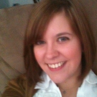 melsaheidel's profile picture. Media and Film Relations Manager @TheHenryFord and lover of pop culture