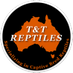 T&T REPTILES (@tt_reptiles) Twitter profile photo