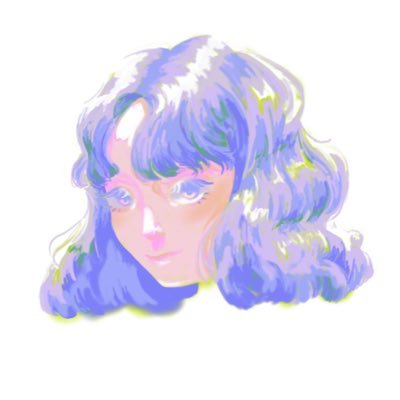 whatareyoudrawingtodieさんのプロフィール画像