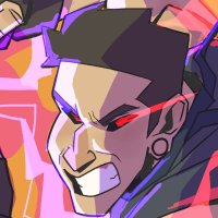 DeadAceBS (@deadacebs) 's Twitter Profile