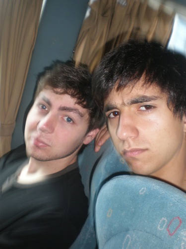 __PedroRocha's profile picture. 