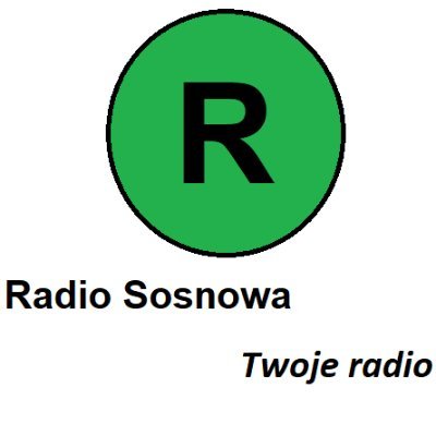 RSosnowa's profile picture. Radio Sosnowa to radio, które tworzą młodzi.
Można słuchać go  na facebooku , you tube oraz instagramie. Pisowców banujemy, a lewactwo prosimy o opamiętanie się