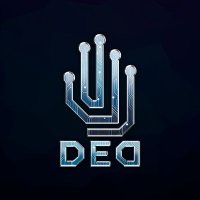 Deus Ex DAO (@deusexdao) 's Twitter Profile