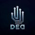 Deus Ex DAO Profile picture