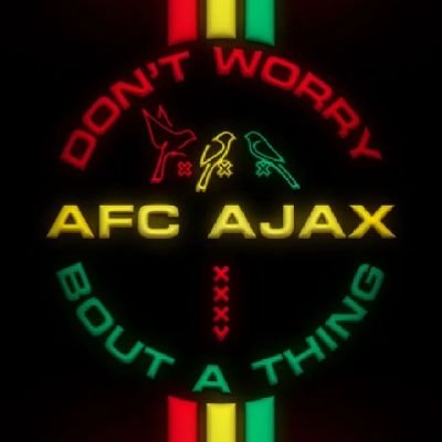 gertusV's profile picture. Ik ben Gertjan ook wel gertus of bull genoemd ben 38 hou van Ajax en hardstyle drink graag een biertje en draai af en toe een plaatje als dj hardleague