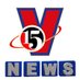 V15 news valsad (@v15news) Twitter profile photo V15 news valsad (@v15news) Twitter profile photo