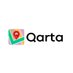 Qarta Qcri (@qarta_qcri) Twitter profile photo Qarta Qcri (@qarta_qcri) Twitter profile photo