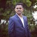 Abhijit Patil (@patilabhi_) Twitter profile photo Abhijit Patil (@patilabhi_) Twitter profile photo