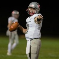 Max Mullis (@maxmullis2) 's Twitter Profile