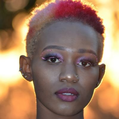 ayamMash's profile picture. 