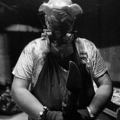 Tmorgan1987Tr's profile picture. I work at Stater Bros markets I'm a Meat Manager. I am also a ordained minister for A.M.M⚓